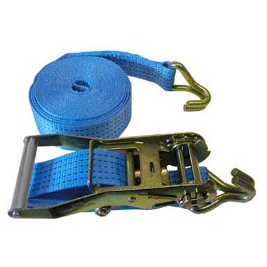 Ratchet Strap
