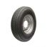 Spare wheel 480/400x8
