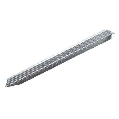 Heavy Duty Loading Ramp