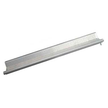 Small Loading Ramp for Erde PM300