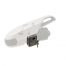 Robstop Hitchlock for BPW iSC Type ZKAS 3,0-1