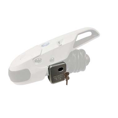 Robstop Hitchlock for BPW iSC Type ZKAS 3,0-1