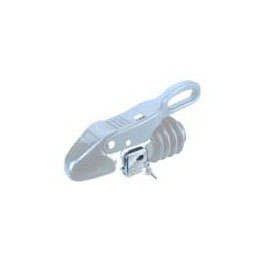Robstop Hitchlock for Winterhoff Mk2 & Mk3