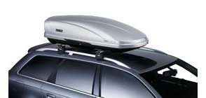 Roof-Box-200-2 Roof Box for Hire