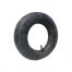 Inner Tube 3.50/4.00-8 – 16×4 – 400×100