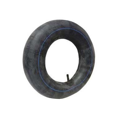 Inner Tube 3.50/4.00-8 – 16×4 – 400×100