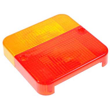 Lens for Perei rear Lamp