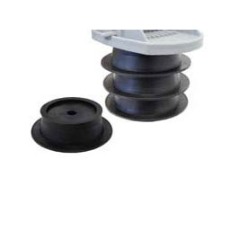 Stackapads (Set of 4)