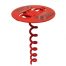 Portable Ground Anchor