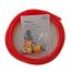 Single Axle Boat Trailer Flushing Kit