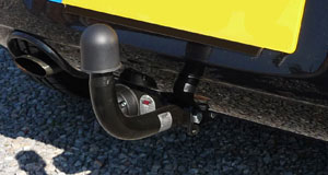 Swan-Neck-300 Swan Neck Towbar Fitted