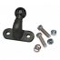 Alko (Al-ko) 50mm towball