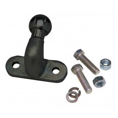 Alko (Al-ko) 50mm towball