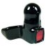 Alko 361408 unbraked hub