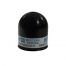 Stronghold Hitchlock for Bradley Autohead