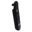 Bulldog 100Q stabliser