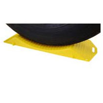 TyreSaver