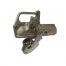 Triplelock MAX for ALBE 1700kg