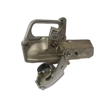 Triplelock MAX for ALBE 1700kg