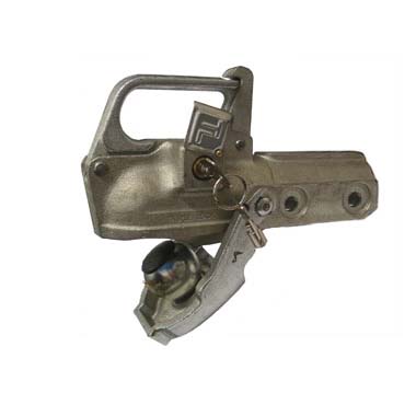 Triplelock MAX for AL-KO up to 1600kg
