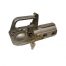 Triplelock for AL-KO 1600/3000kg