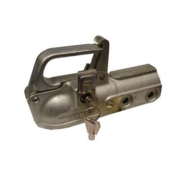 Triplelock for Indespension up to 3500kg