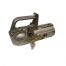 Triplelock for ALBE 2700kg