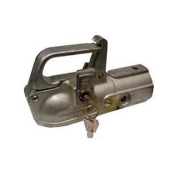 Triplelock for ALBE 2700kg