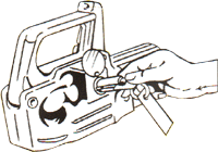 Triplelock Instructions