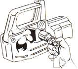 Triplelock Instructions3