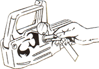 Triplelock Instructions2
