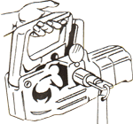 Triplelock Instructions4