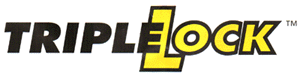 Indespension Triplelock Logo