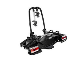 Velo-2Bike-Carrier-a-1 Cycle Rack Hire