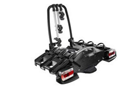 Velo-4Bike-Carrier-a-1