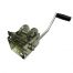 Fulton Trailer Winch, Model 2000