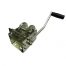 Fulton Trailer Winch, Model 2600