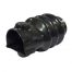 Avonride Bellows – Gaiter (black) Kit for AV couplings