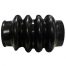 Bellows − Gaiter Kit for KFG13 to KFG30 couplings