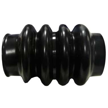 Bellows − Gaiter Kit for KFG13 to KFG30 couplings