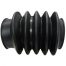 Bellows - Gaiter Kit for KFG35 coupling with Eye