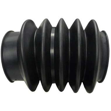 Bellows - Gaiter Kit for KFG35 coupling with Eye
