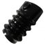 Bellows/Gaiter kit for AC35 couplings