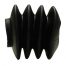 Bellows – Gaiter for Al-ko couplings