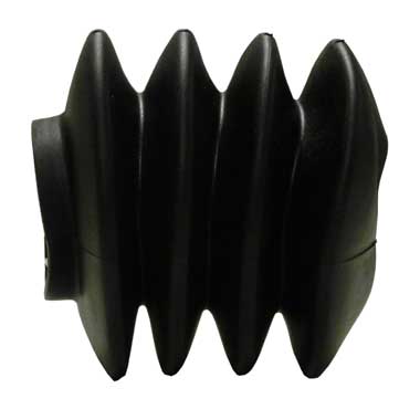 Bellows – Gaiter for Al-ko couplings