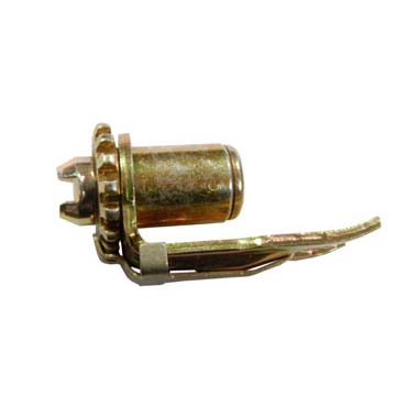 Alko Brake Adjuster for 200 & 230mm Drums