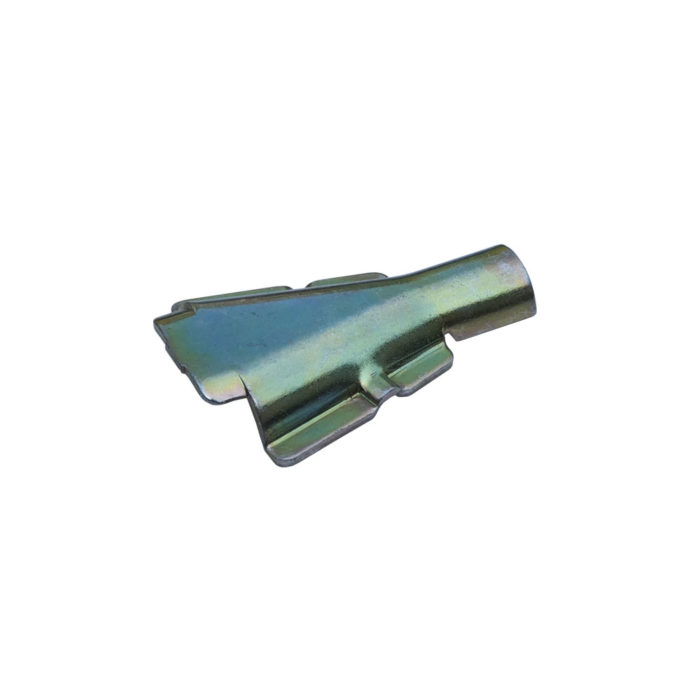 Knott Brake Bowden Cable Cover Mk1/2
