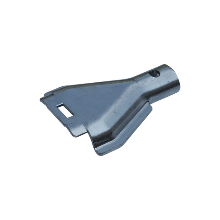Bowden Cable cover for Al-ko Brakes