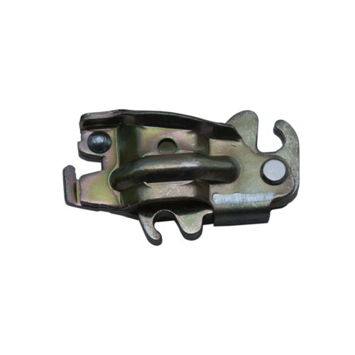 Alko Brake Shoe Expander 160mm
