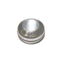 70mm Grease Cap/Dust Cap for Peak Hub